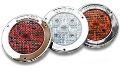 The Techniq T40 The Techniq T40