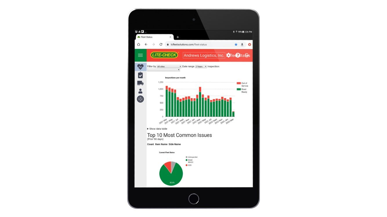 verifier_tablet_image