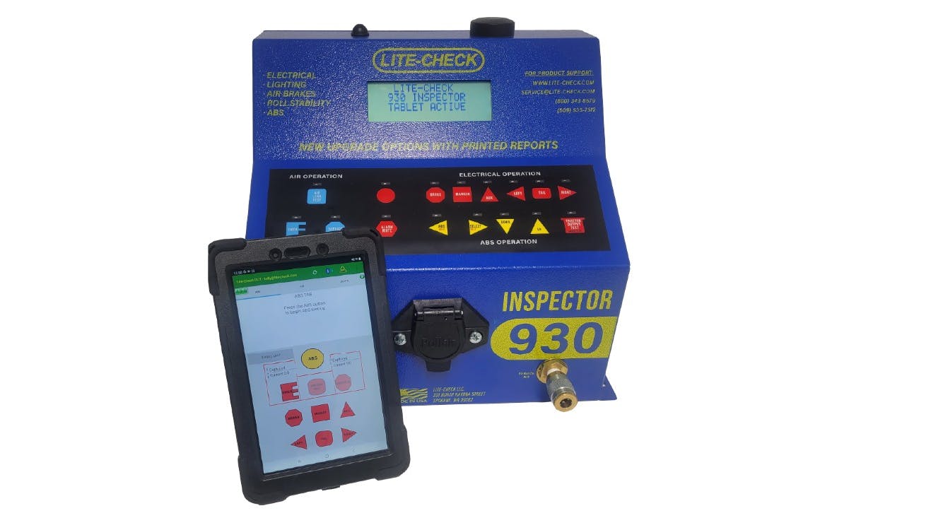 930_with_tablet_image_2