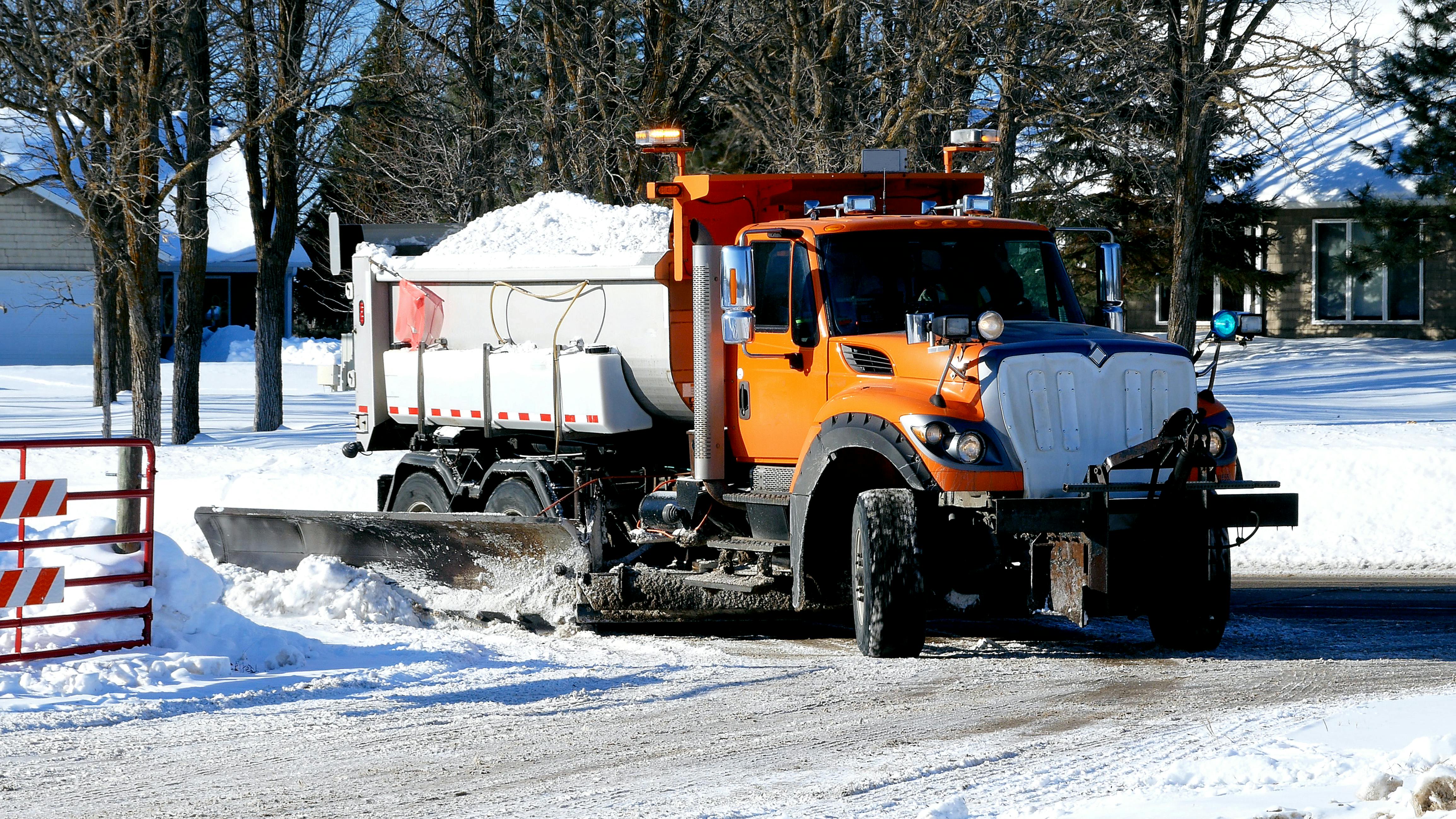 dreamstime_xxl_142177612