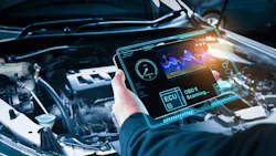 655798cd115fcd001d8c7104 Adobestock 613700698 655798cd115fcd001d8c7104 Adobestock 613700698