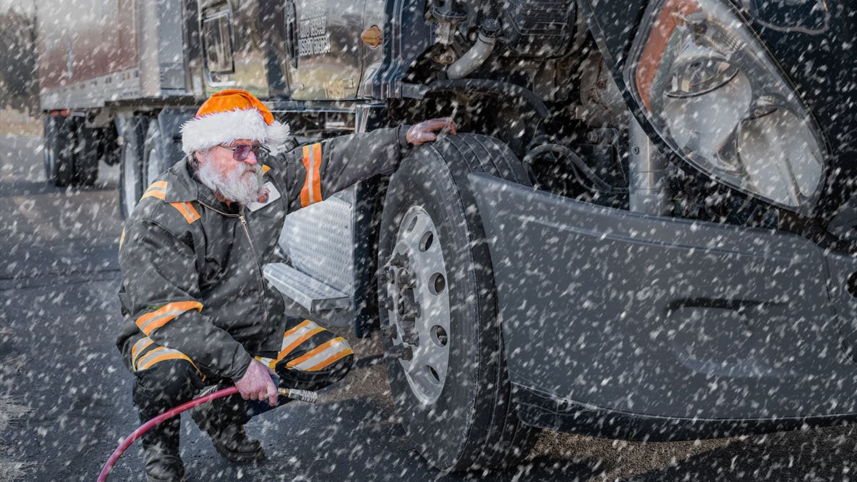 655b9f904d087b001e19b992 Winter