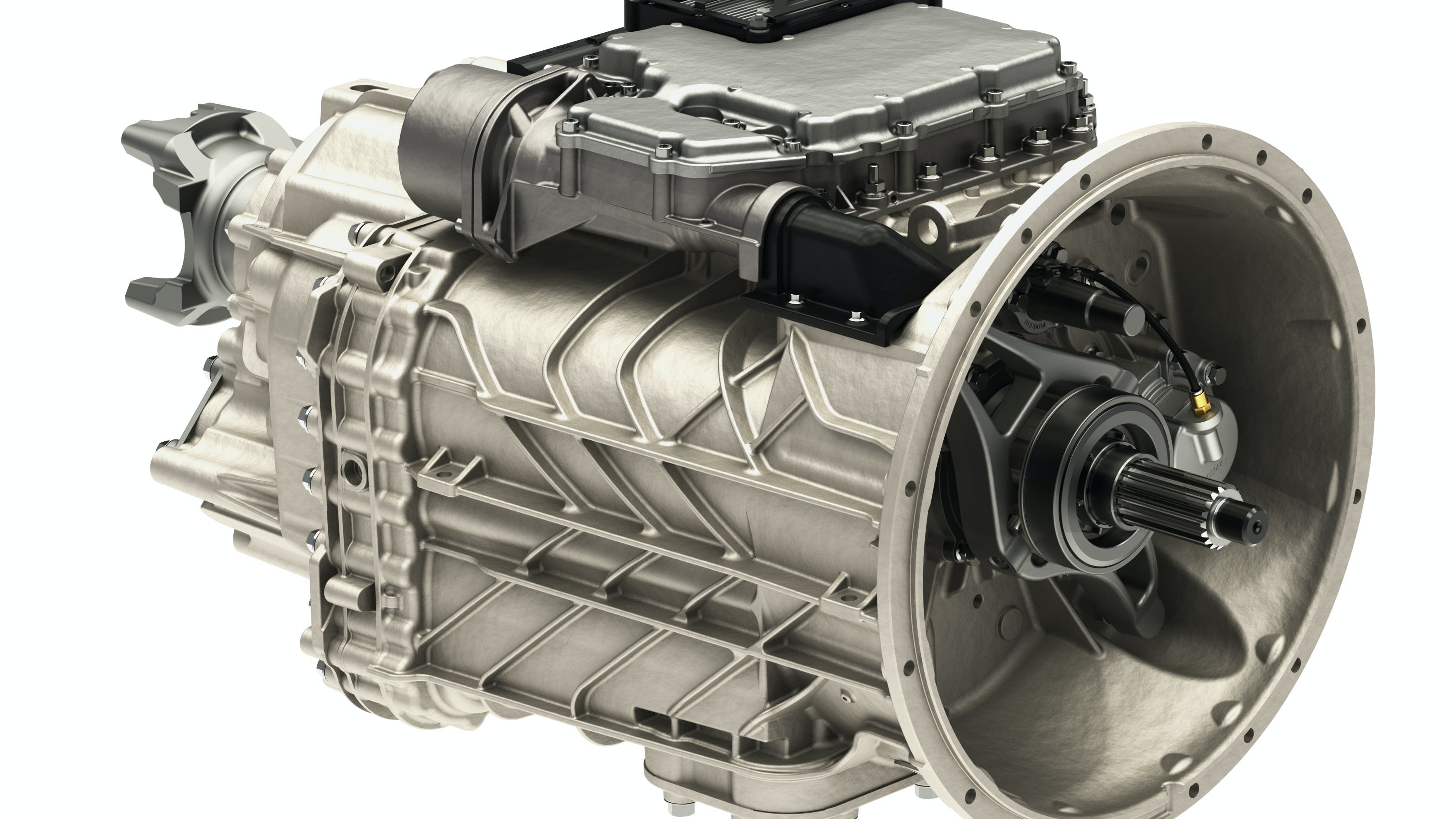 655ba702654e4c001d57696b 65552f513c874d001e5d888dendurant Xd Front 1