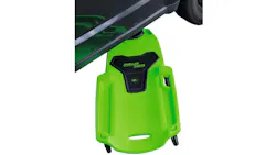 6565176abaa6e6001d76fa4c Muellerkueps Green Creeper 2 6565176abaa6e6001d76fa4c Muellerkueps Green Creeper 2