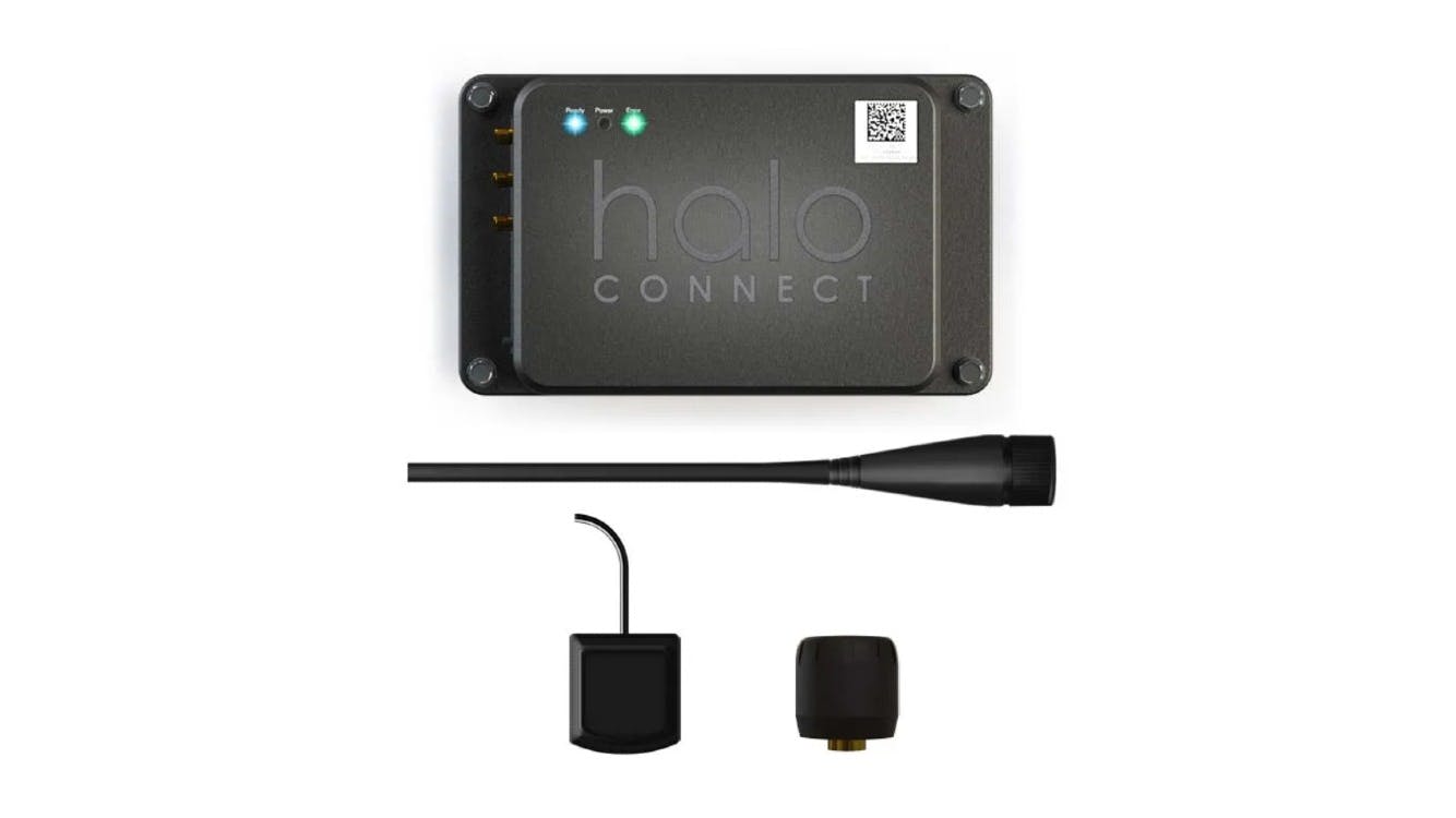 halo_tire_management