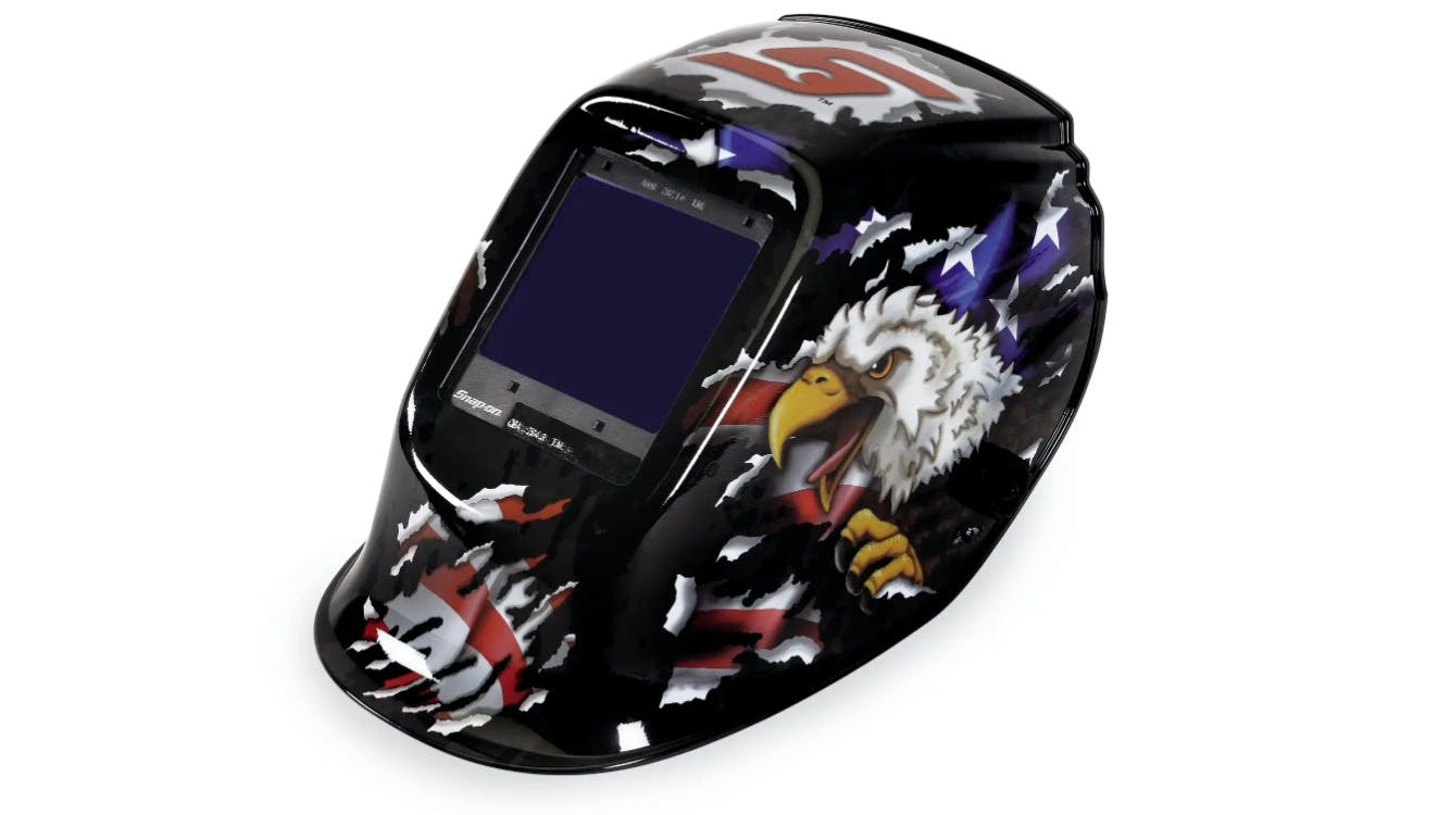 snapon_auto_darkening_welding_helmet