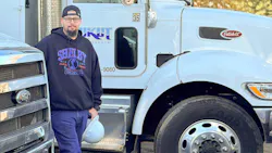 Colby Coleman Colby Coleman