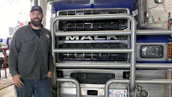 Cody Clegg Cody Clegg