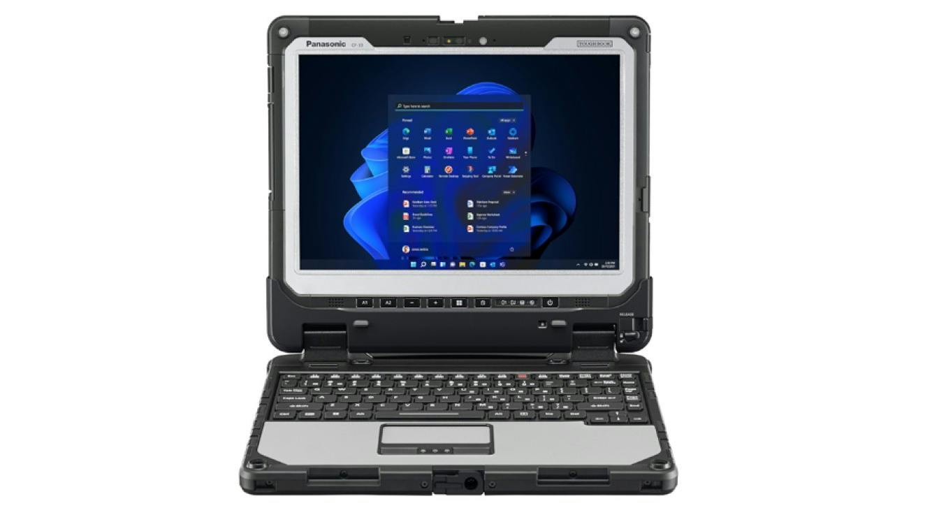 toughbook_332