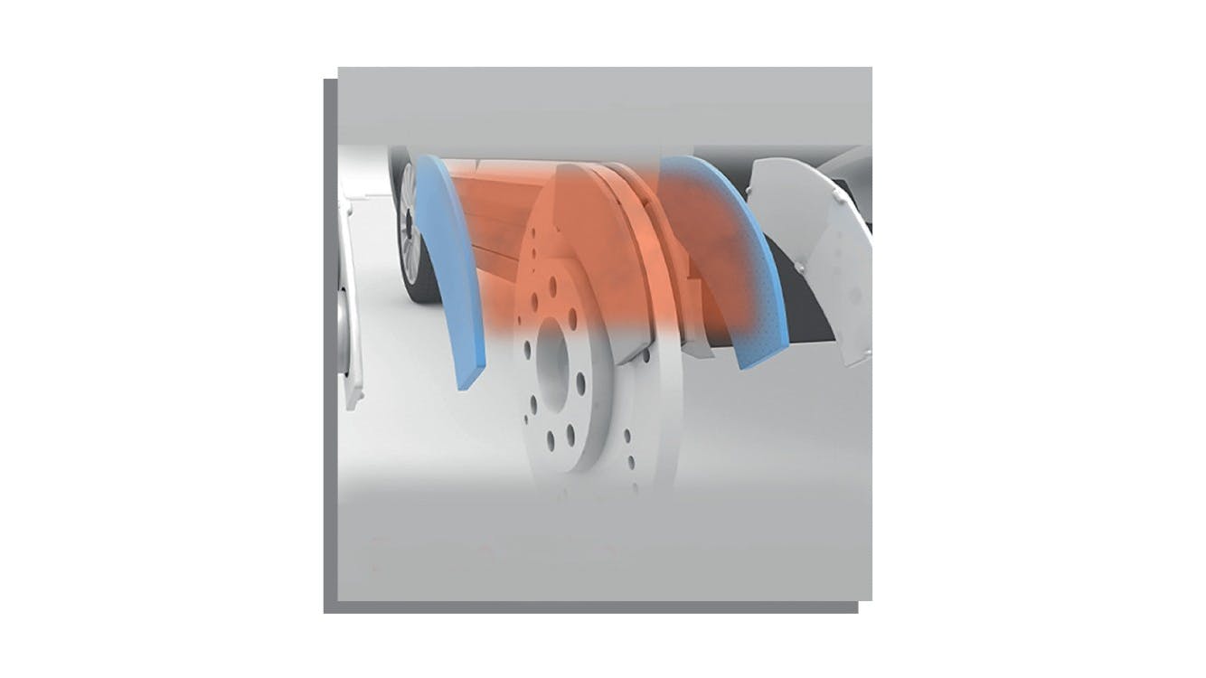 omnia_brake_shim_novibe