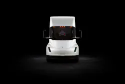 656946d7704454001e017a25 0x0semi 09 656946d7704454001e017a25 0x0semi 09