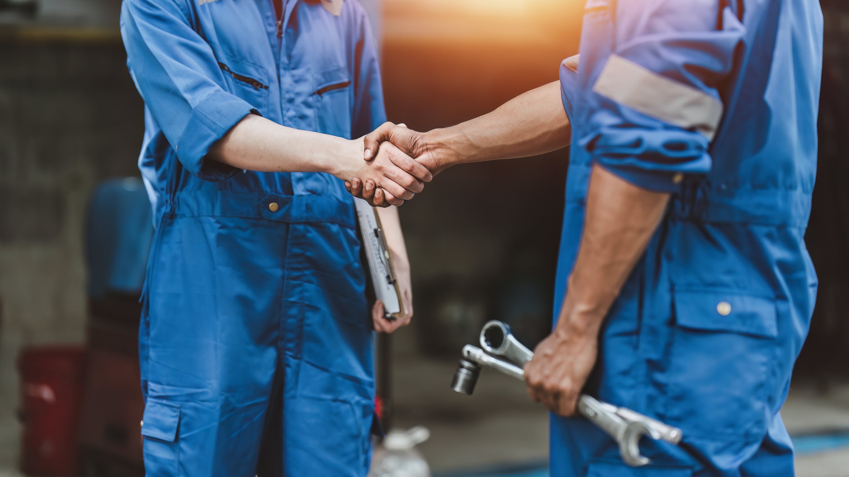 6569e5c8fb2684001e9d1ab8 273148807 Worawee Meepian Dreamstime