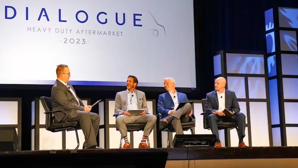 656f4eeda6f1f8001ed164e2 656ce2b20dc809001dc535adhdad 2023 Oe Panel