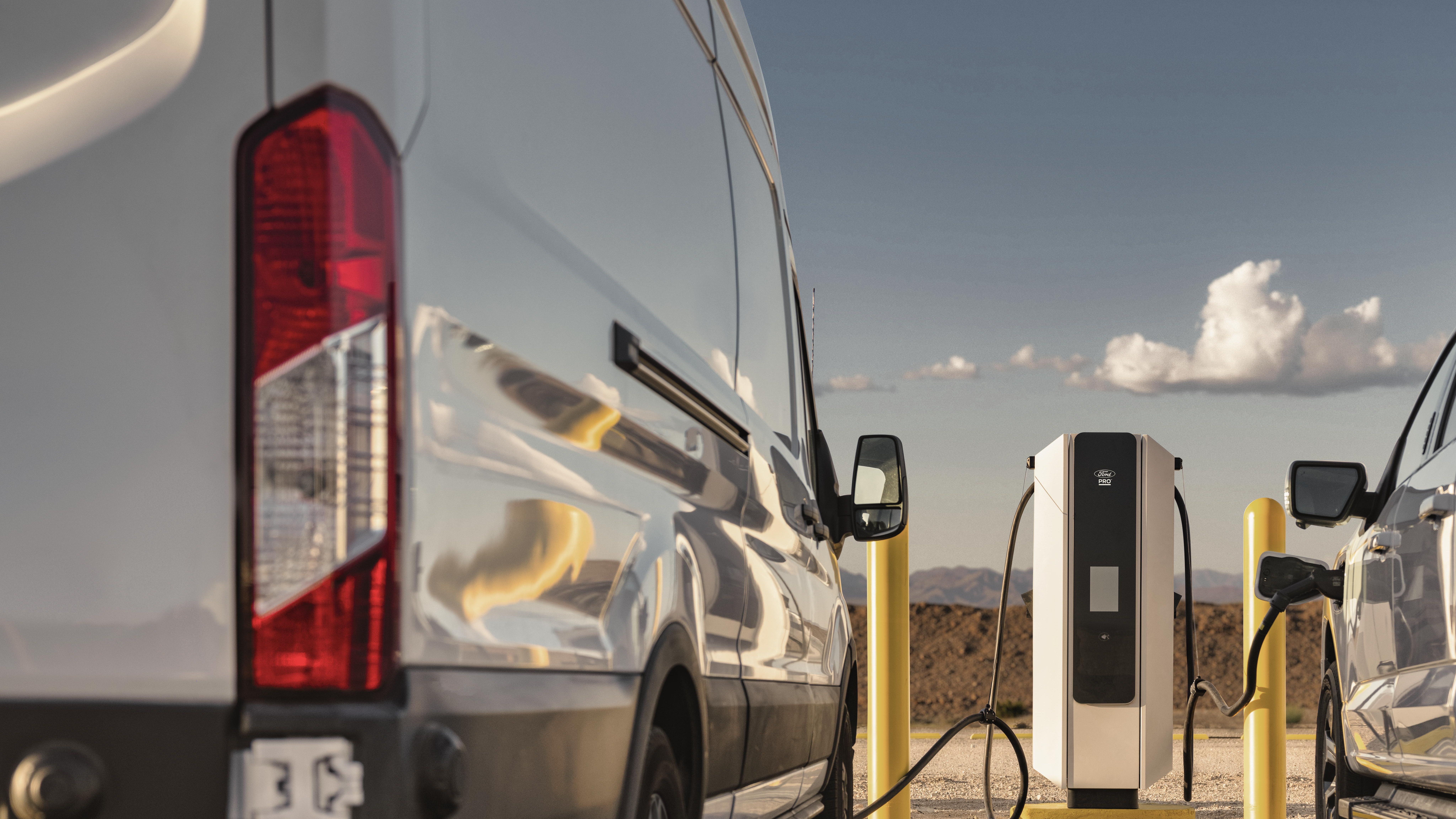 656fa7b5e869a9001e66ad03 22 Frd Xbd 57902 Pro Bev