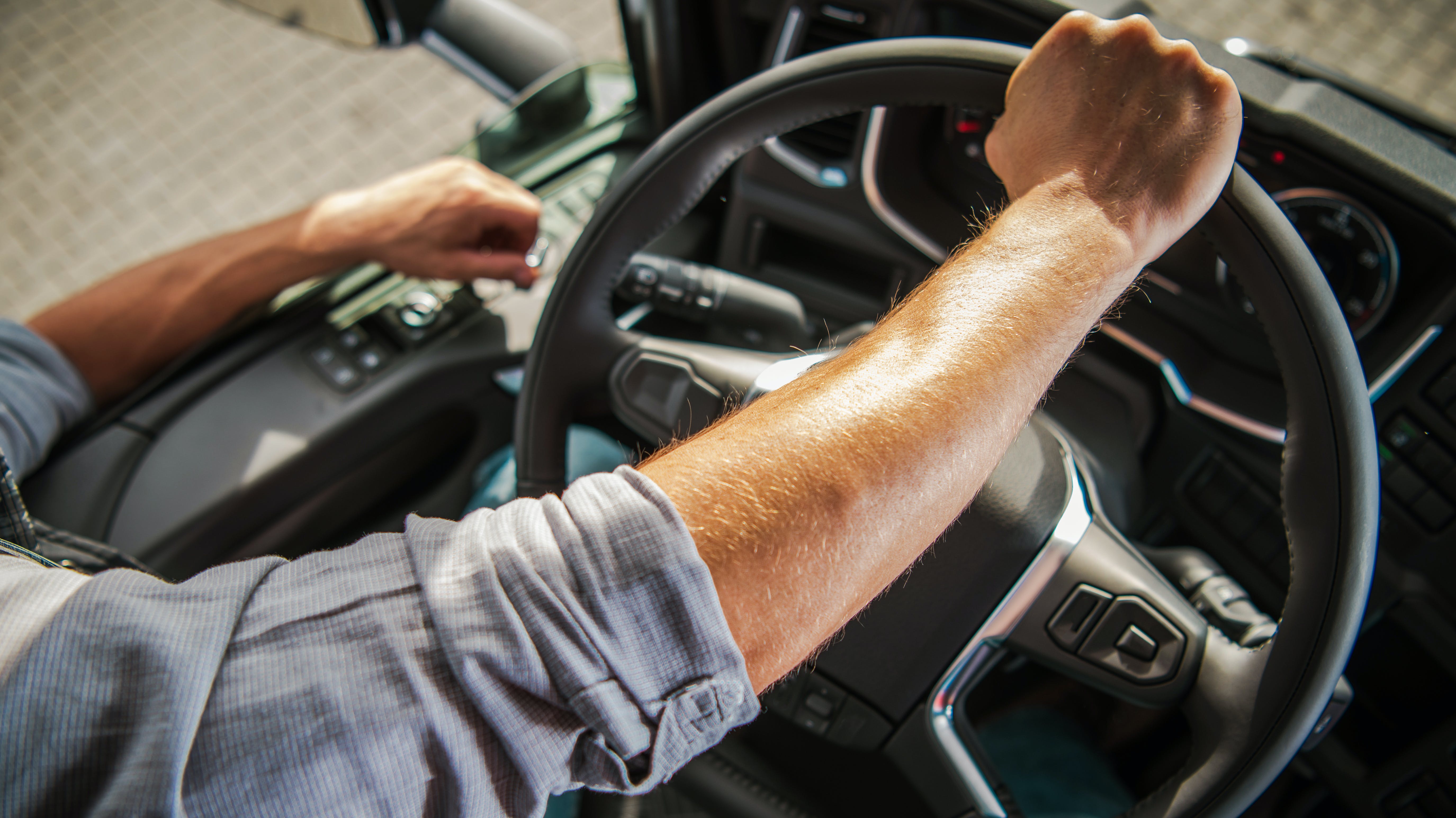 656fc028a833fc001eb062d6 Dreamstime Xxl 276611894