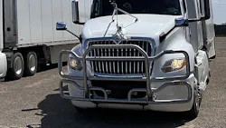 6570d9860b7aed001e4363e0 Exguard Grille Guard 6570d9860b7aed001e4363e0 Exguard Grille Guard