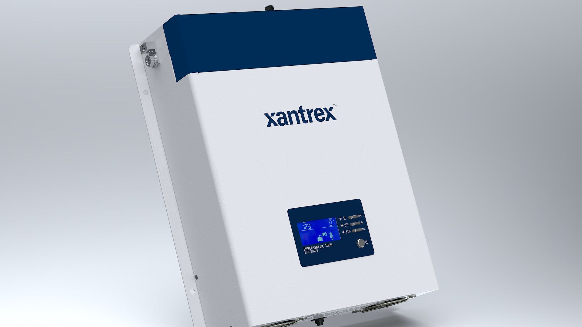 65711b1e4f7376001e55dac0 53368681577 E81088060b K