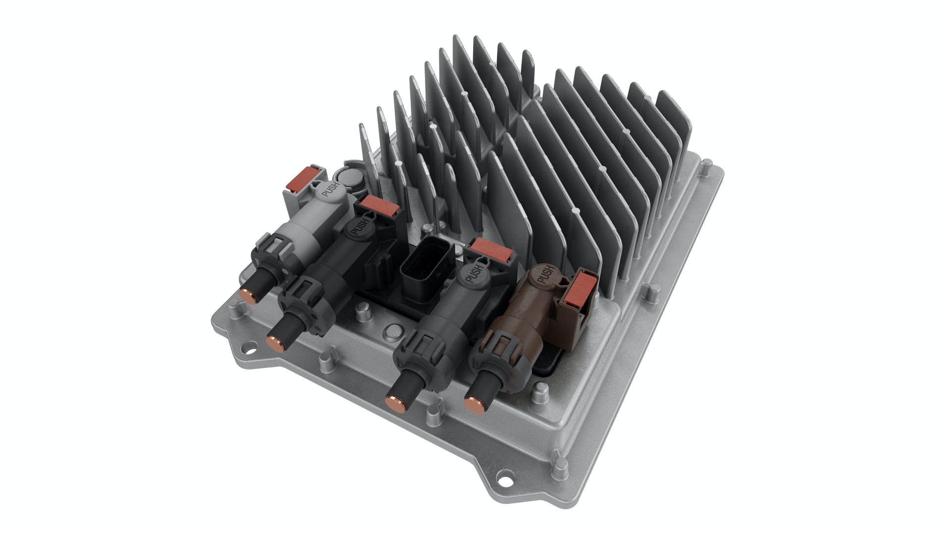 65724fd769a43e001ead4dad Eaton 4phase Eheater Controller