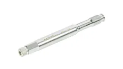 M14 Back Tap Thread Repair Tool, No. 10111 M14 Back Tap Thread Repair Tool, No. 10111