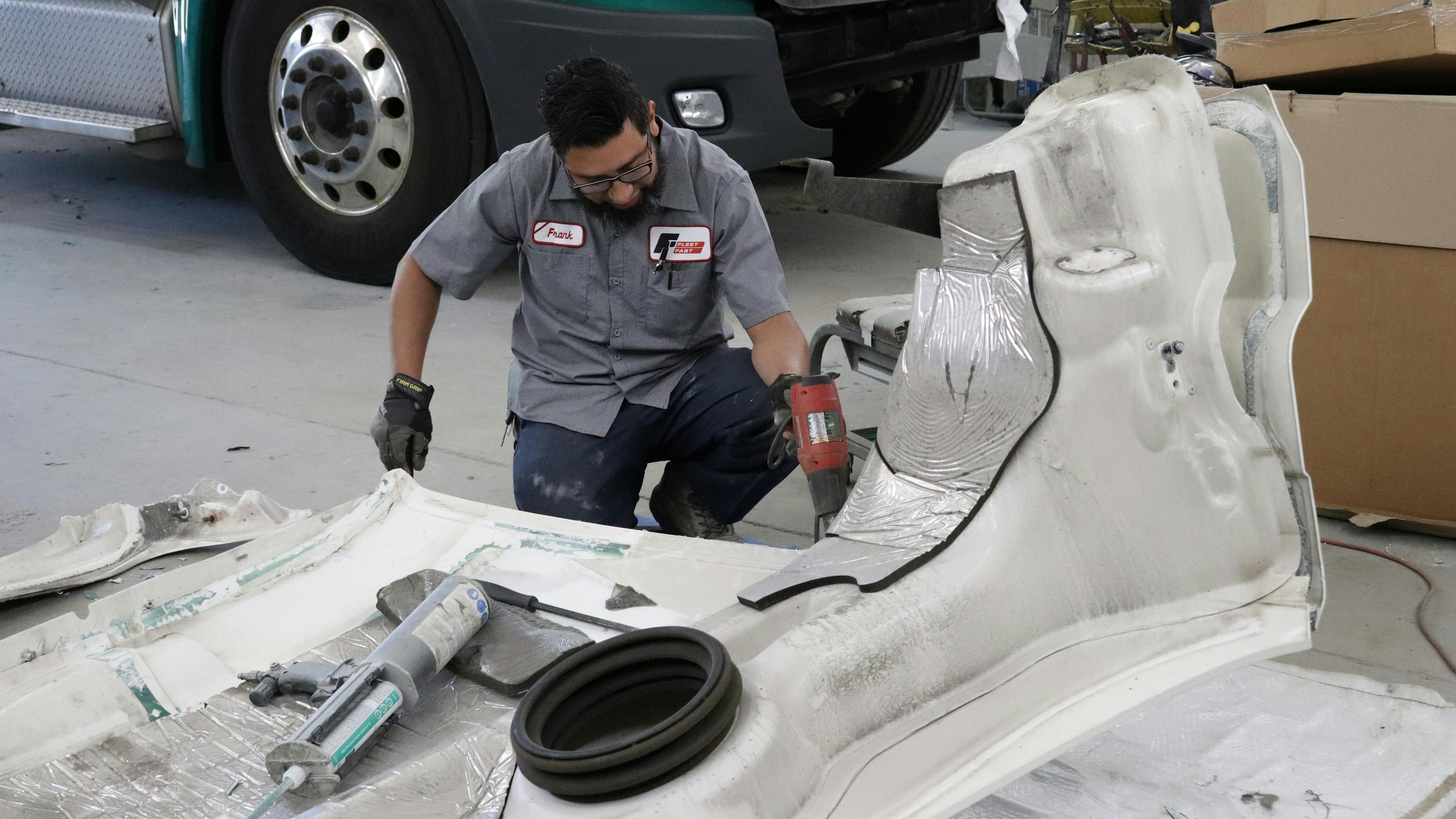 65773f9088a1d9001ef94433 Img 0152