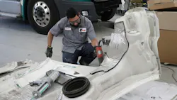 65773f9088a1d9001ef94433 Img 0152 65773f9088a1d9001ef94433 Img 0152