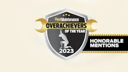 65786d84355d28001e194297 Overachieverimage Fm1223honorable Copy 65786d84355d28001e194297 Overachieverimage Fm1223honorable Copy