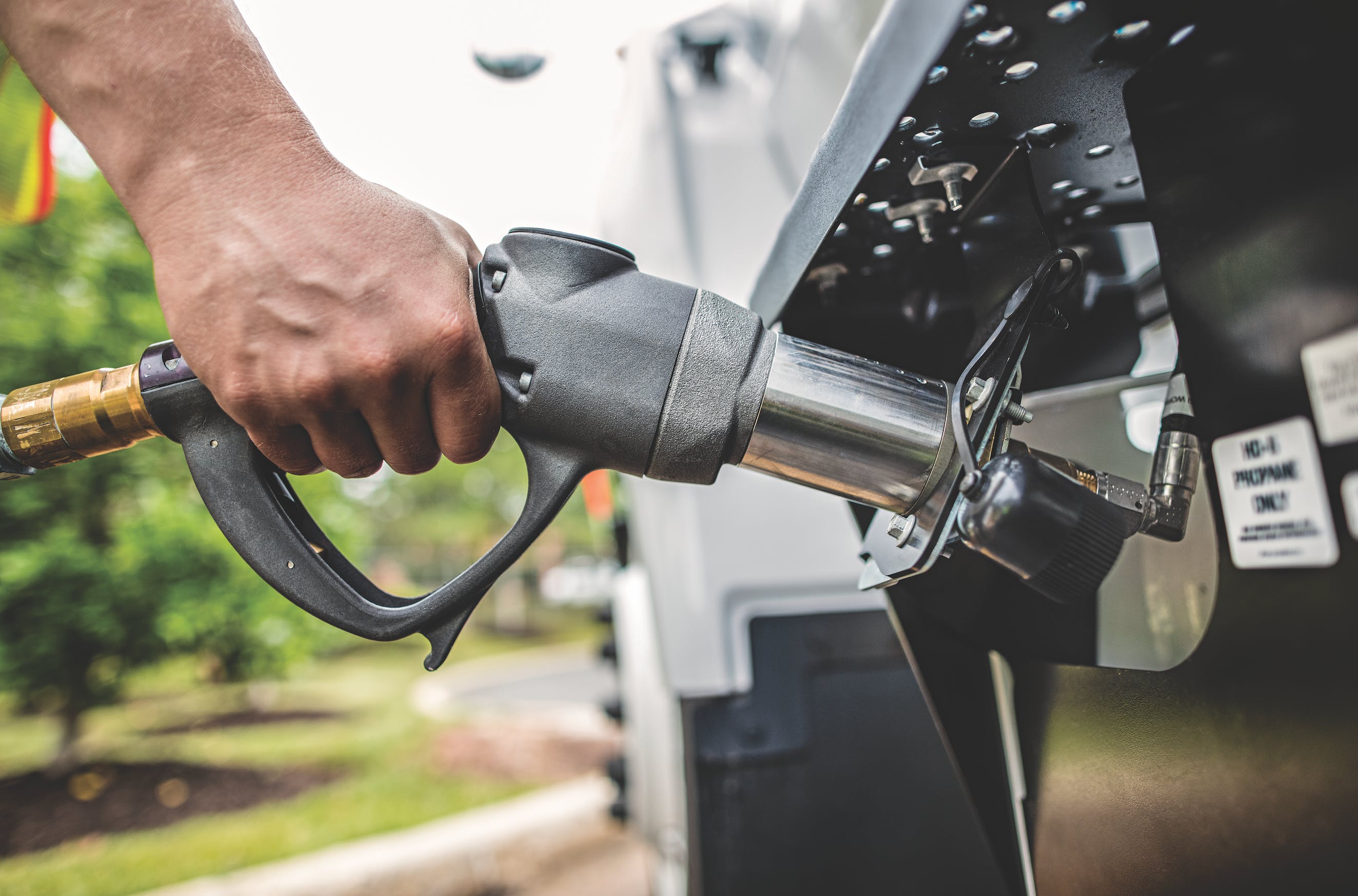 657a02c5b5dfa6001eb78689 Perc 2016 Fleet Nestle Gjp 298 Cc