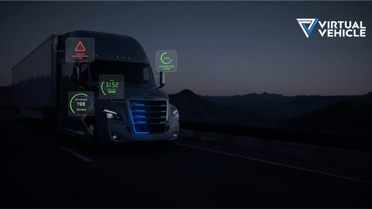 6580b01816e6d4001ef880ed Platform Science Virtual Vehicle