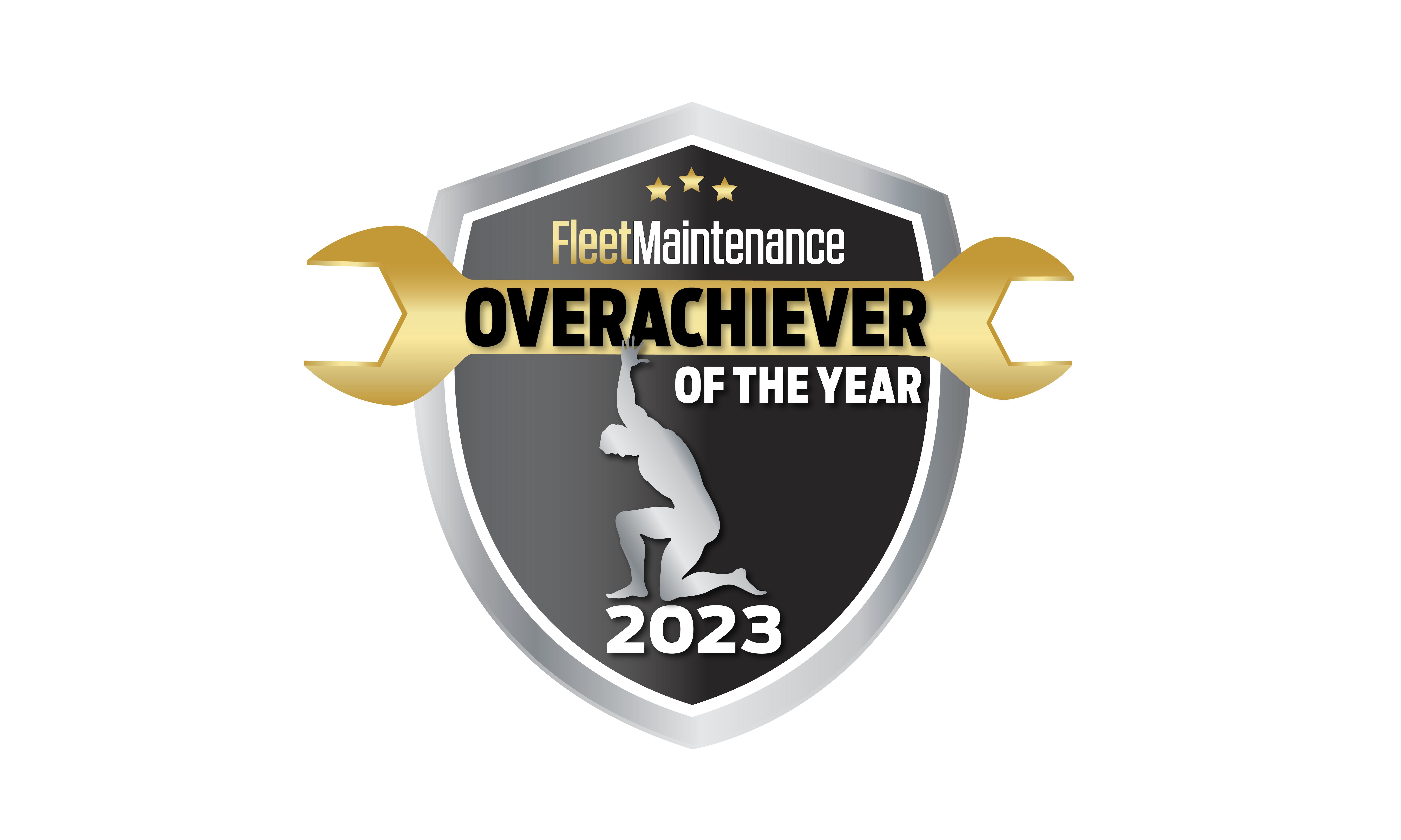 6581a28c6bea53001f56c49d Overachieverlogo 2023