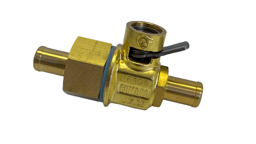 658b1349e4462c001e8962d3 Adp 14n F106n