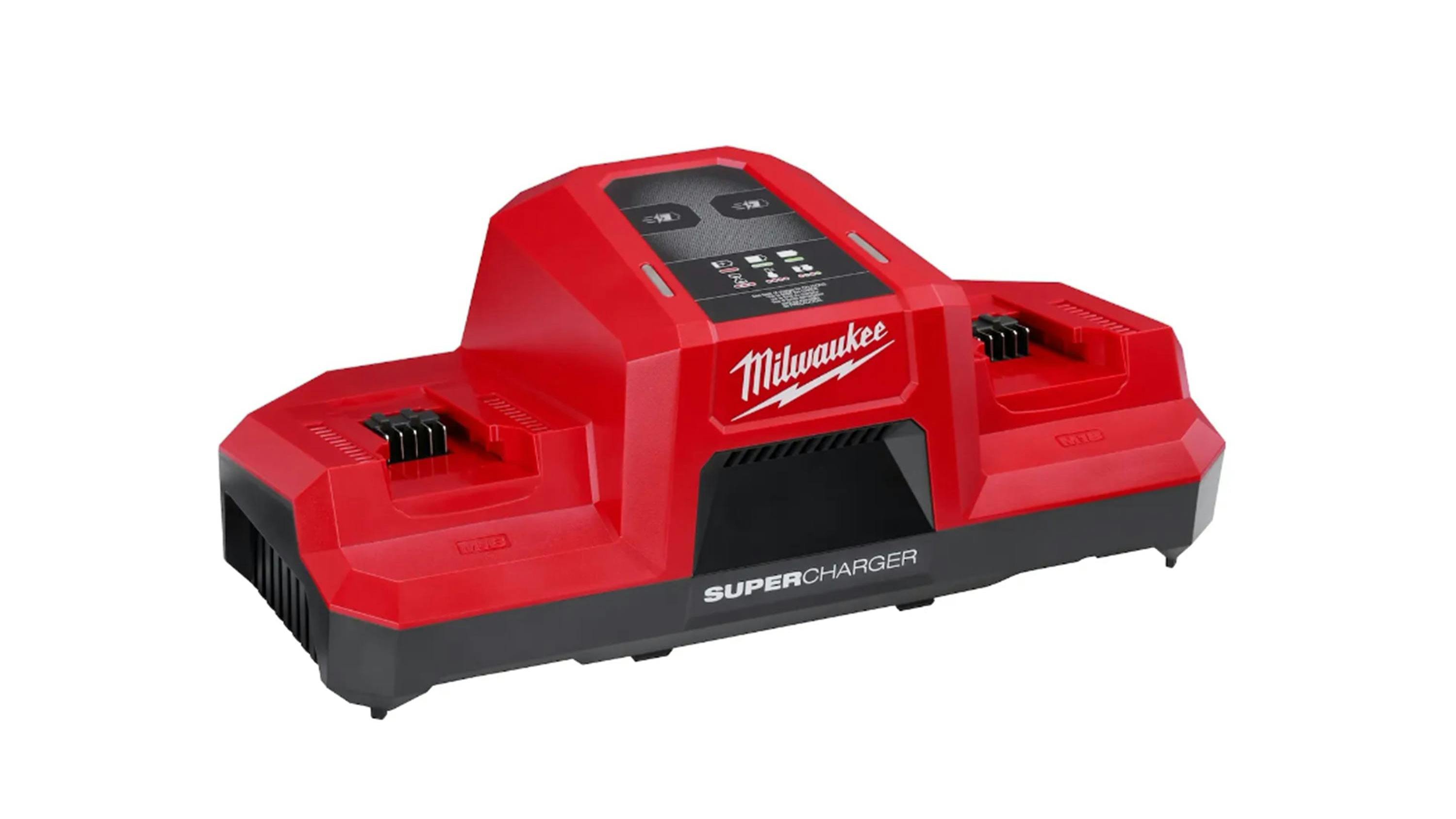 milwaukee_tool_super_charger