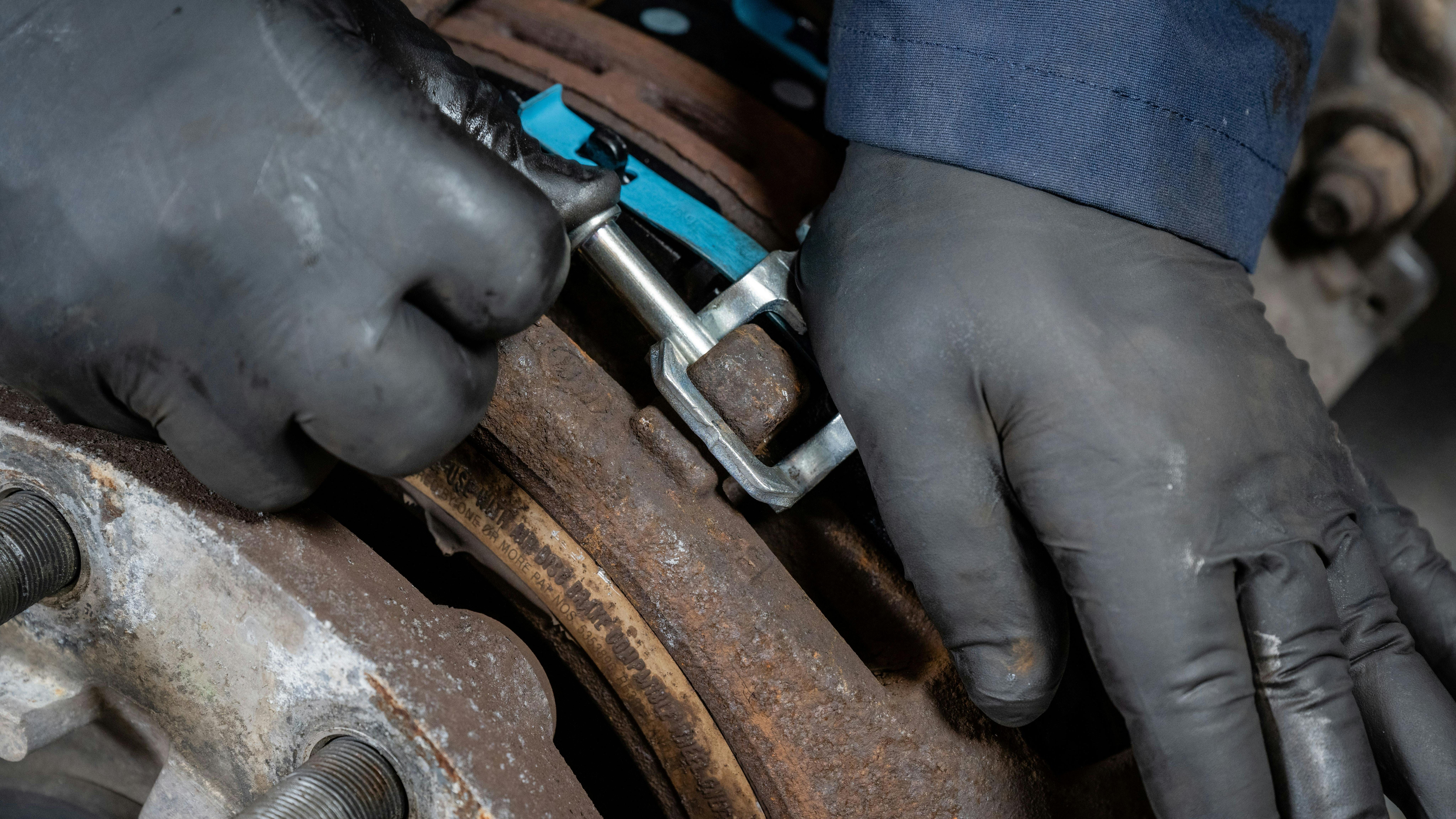 6595b8ad06a749001d1fdf92 656510682ad094001e3a76e8bendix 2385