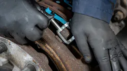 6595b8ad06a749001d1fdf92 656510682ad094001e3a76e8bendix 2385 6595b8ad06a749001d1fdf92 656510682ad094001e3a76e8bendix 2385