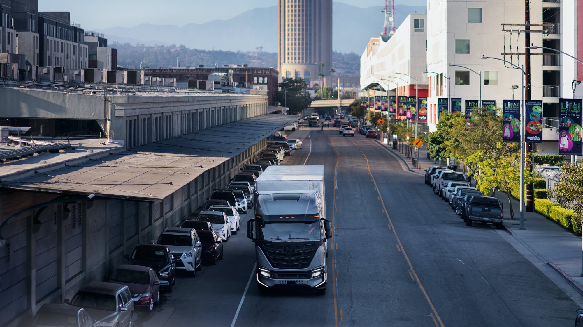 659c55e8fd50de001ee1515e 210903 Nikolala4thstbridge0384