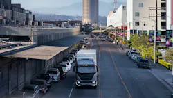 659c55e8fd50de001ee1515e 210903 Nikolala4thstbridge0384 659c55e8fd50de001ee1515e 210903 Nikolala4thstbridge0384