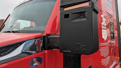 65a06d2caed61f001eaee187 65a010e4a3fba8001e8c1cdepxl 20240109 221121809 65a06d2caed61f001eaee187 65a010e4a3fba8001e8c1cdepxl 20240109 221121809