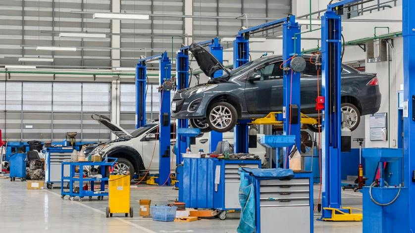 65a7f618fb23a1001e9a5ca0 Autorepairshopmci2061