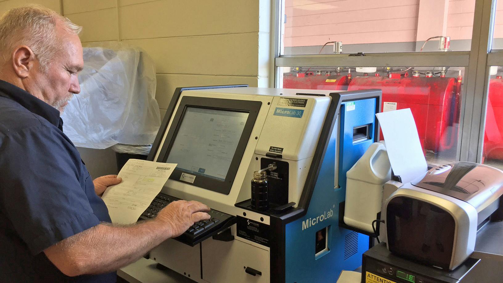 65a91d721a470f001e72eb5a Microlab 40