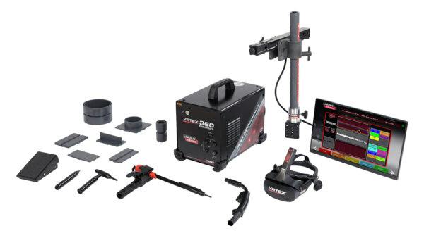 65a98e543e2c0c001e885d3e 00021414