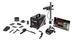 65a98e543e2c0c001e885d3e 00021414 65a98e543e2c0c001e885d3e 00021414