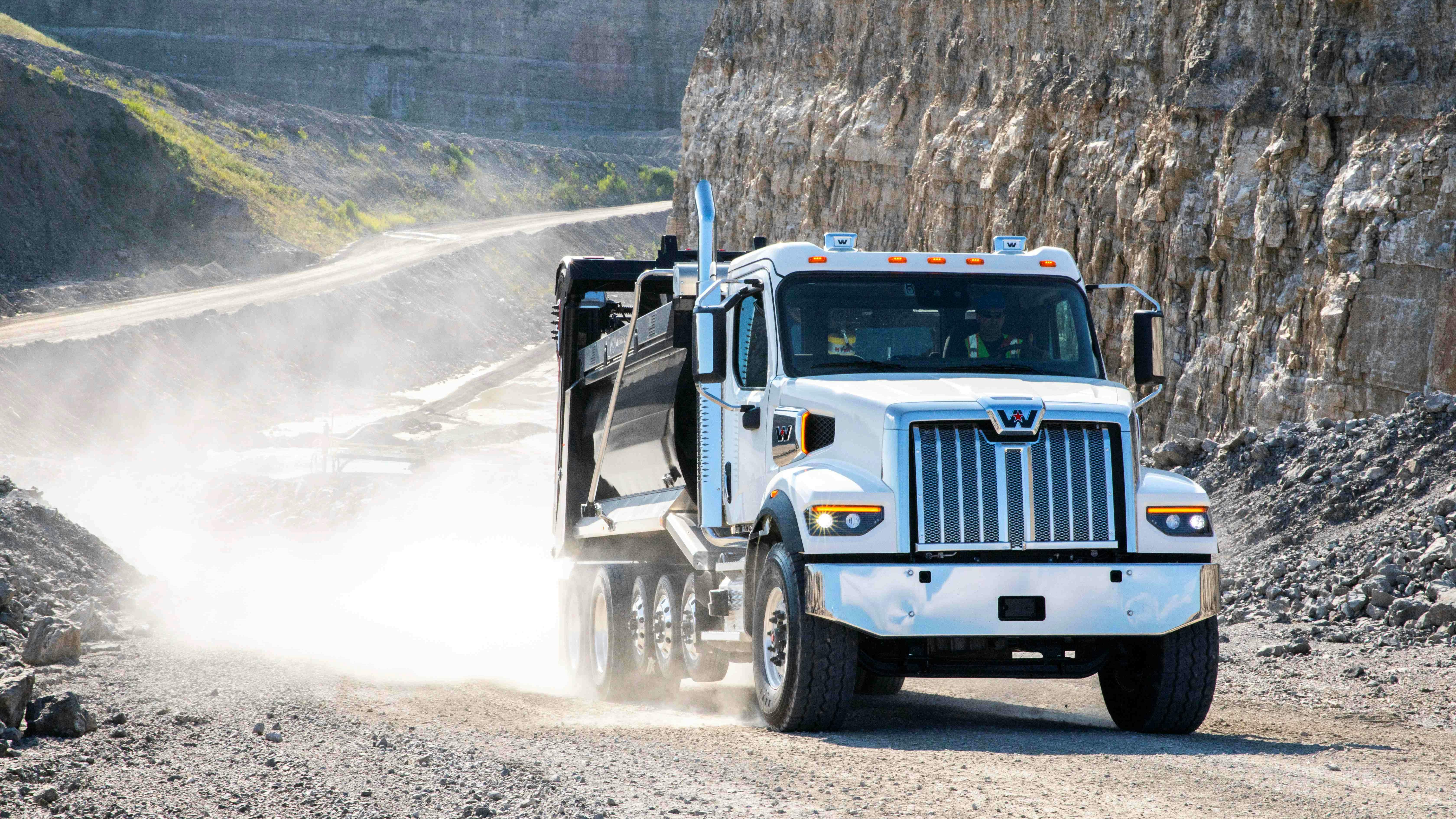 65b2f1afe26c4f001e8304f0 Original 3