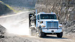 65b2f1afe26c4f001e8304f0 Original 3 65b2f1afe26c4f001e8304f0 Original 3