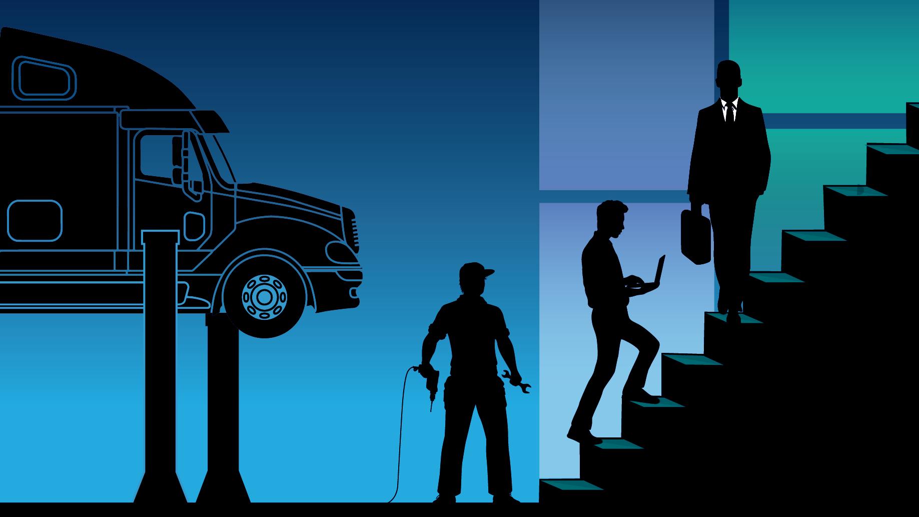 65bbdb10124a11001e6d0035 Shopop Blackstairs 0224