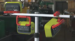 philipsxperionfloodaudio philipsxperionfloodaudio