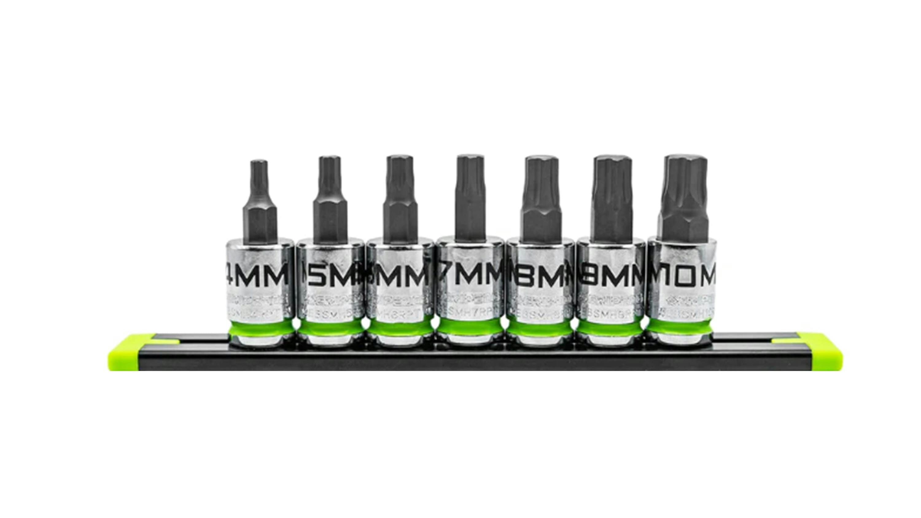 65bd59f120d376001eda2a8b Gripedge Tools 7pc