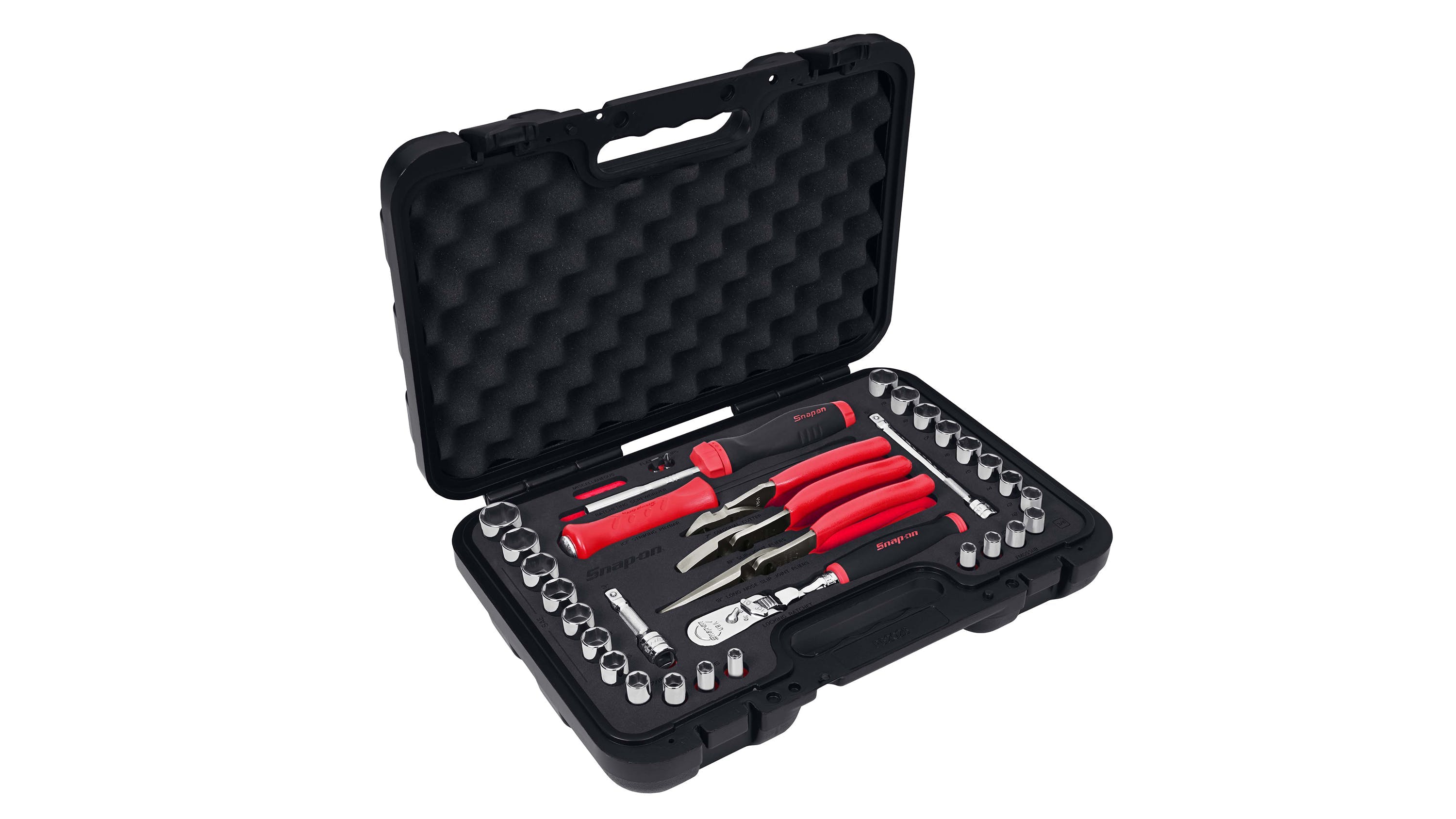 snapon_33pc_3