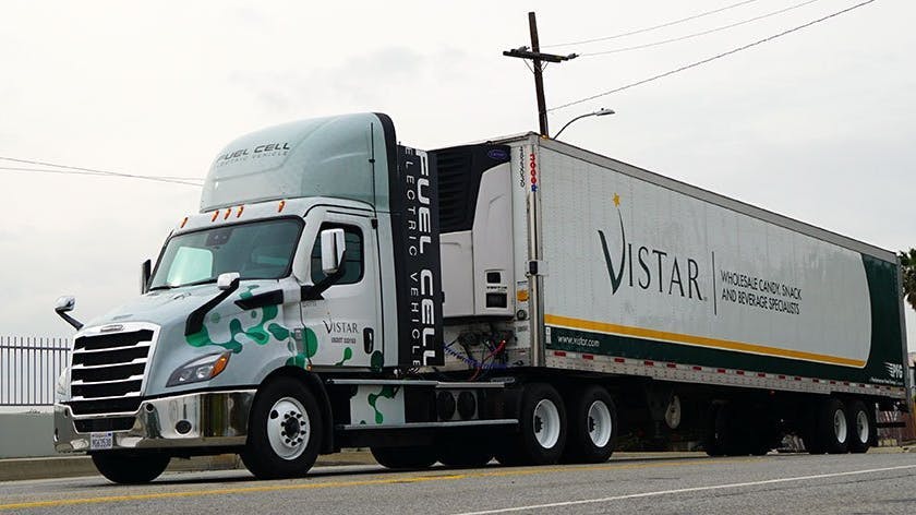 65c653ac18866e001ed853ff 65c4d8f6195331001e9ddc08blog Post 43a