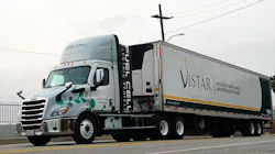 65c653ac18866e001ed853ff 65c4d8f6195331001e9ddc08blog Post 43a 65c653ac18866e001ed853ff 65c4d8f6195331001e9ddc08blog Post 43a