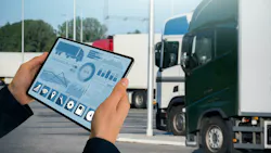 65cbc9f6c55c48001e4f6399 65c62c66d8c89c001e5aa555dreamstime L 190694069 65cbc9f6c55c48001e4f6399 65c62c66d8c89c001e5aa555dreamstime L 190694069