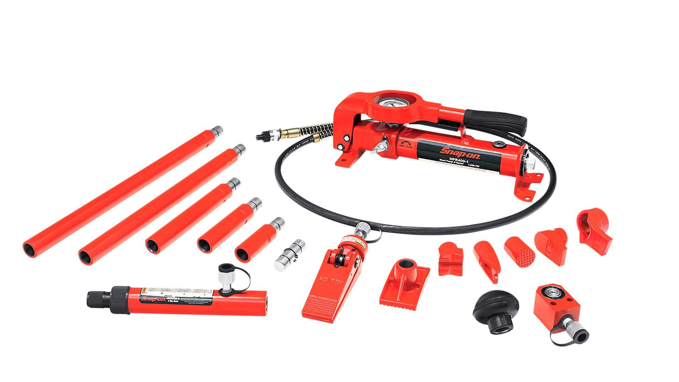 65cd2f575223b2001e91e8f3 Hpr400 Kit Image No Case